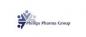 Phillips Pharmaceuticals Nigeria Limited logo